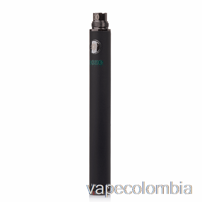 Vape Desechable Rezuma 900mah Batería Cromo